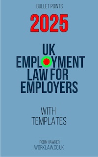 National Minimum Wage